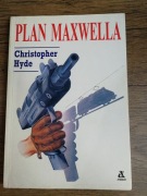 Ch.Hyde-Plan Maxwella