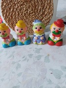 Temperowka ,strugaczka 90 te lata