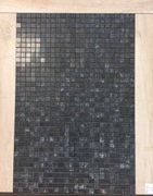 MOZAIKA GRESOWA EDIMAX SHINE INK