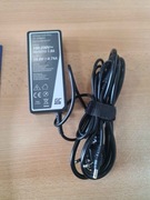 Zasilacz do laptopów Green Cell AD14P 19V 4.74A 