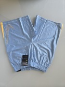 Szorty dla dziecka Nike 