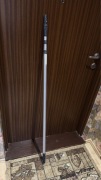 Kij Goodhome 3 m