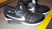 Męskie buty Nike AIR MAX 44.5 28,5 Okazja Oryginał 