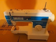 MASZYNA DO SZYCIA UCZNIK 761