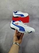  Puma Speed cat 2.9 nf 