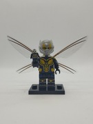 Minifigurka Osa Wasp Avengers Marvel Kompatybilna z LEGO