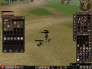 PolandMT2 Poland.og WOJOWNIK BODY