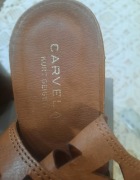 Rewelacyjne sandały Carvela kurt geiger