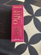 Stars. Mixer do podkładu 01