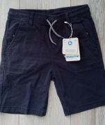 |Spodenki| Mayoral| 122|