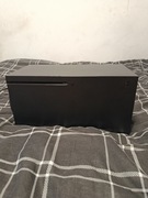 Konsola Xbox Series X