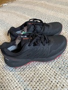 Karrimor Caracal WP trekkingowe wodoodporne r.43 nowe)