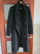 Płaszcz rozm. 42 Monnari