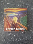 Edvard Munch      