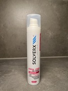 Solverx KREM DO TWARZY SENSITIVE SKIN SPF 50, 50ml 