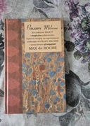 WALENTYNKI książka - Pokarmy miłosne