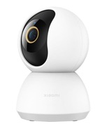 Xiaomi Smart Kamera 360° C300 WiFi wewnętrzna, wykrywanie i śledzenie ruchu