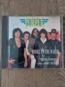 Deep Purple - Smoke On The Water