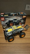 Lego technic 42219