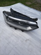 kompletna lampa vw passat b8 full led 3g 3g1941082g eu