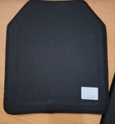 SAPI 3 klasa NOWA  AK47 M80 Płyta 1szt balistyczna kuloodporna light