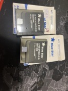 Nowa bateria lg p880 Optimus 4x / Swift 4xhd