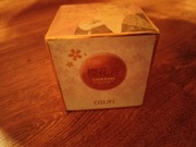 Krem do twarzy OSUFI