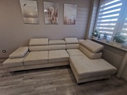 NAROŻNIK GALAXY MINI