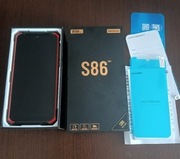 Doogee S86 6GB/128GB