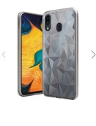 Etui Samsung Galaxy A30, A30s A50, A50s