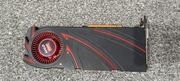 Karta Graficzna AMD Radeon R9 290 4GB GDDR5 512-bit DP/HDMI/DVI-D