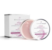 Masło na rozstępy BEAUTY MAMA 100 ml