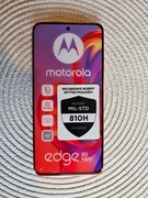 Atrapa telefonu Motorola edge 50 NEO