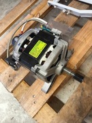 silnik pralki Beko wre7532X0