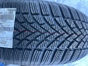 Opona zimowa osobowa BRIDGESTONE Blizzak LM005 205/60R16 NOWA