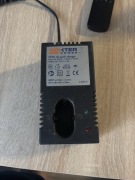 Ładowarka dexter dcdl-18 c-0707-12 18v 2a 70w