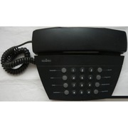 Telefon stacjonarny Alcatel Consul 210