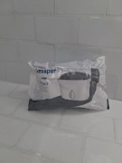 wkład filtrujący do dzbanka Wessper AquaMax Protect