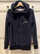 Dresy komplet Femi pleasure stories XS Simon Till 