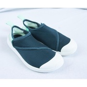 Buty do wody dla dzieci Subea Aquashoes 120 r. 30-31