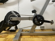 Rower treningowy sram rival axs wahoo