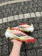 Adidas F50 Elite FG