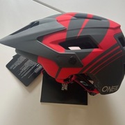 NOWY Kask MTB O'Neal Defender Nova  L/XL