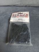 Arrma 330503 przednie wahacze dolne komplet