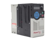 Falownik Allen Bradley 525 25B-D2P3N114