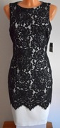 Ralph Lauren nowa sukienka M/L US 10