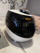 Multicooker HenryKing 