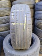 235/55 R19 Kumho