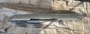 Spoiler tylni citoen C5 2001 combi srebrny