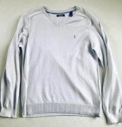 Kurtka Okaidi na 12 lat, stan dobry